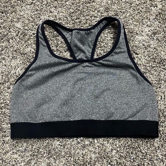 Old Navy Other - 💥MAKE OFFER💥 NWOT Active Support Bra